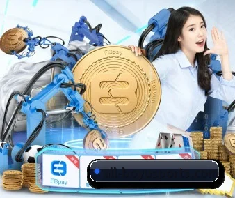 博鱼体育 APP