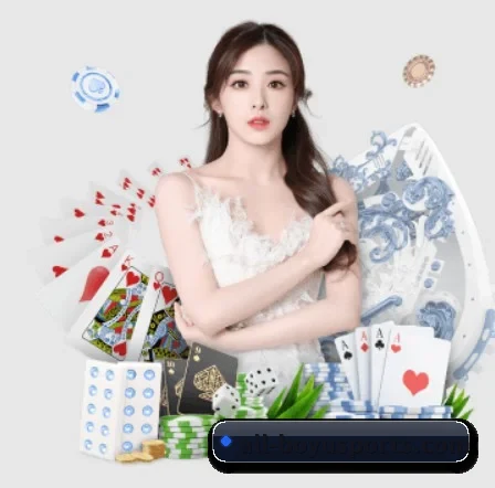 每个板块围绕一个运动项目展开