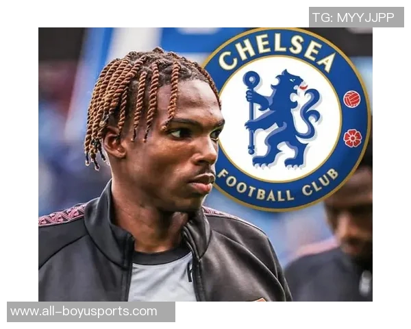 雷恩对雅奎特标价6500万欧切尔西不愿意支付