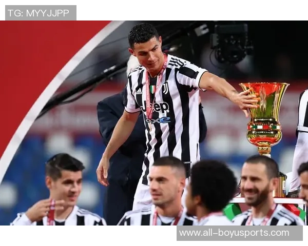 卡尔达拉谈尤文发布会50位记者因C罗而来顺便采访我