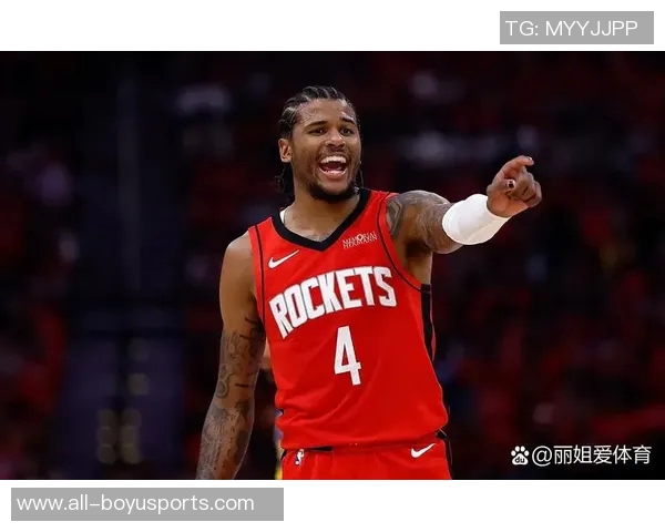 杰伦格林因不当行为被罚款奥特直言此事反映了球队的团结与友谊