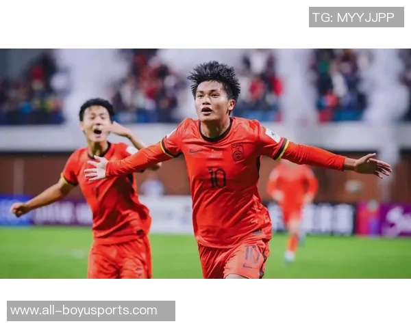 日本U23大胜叙利亚U23数据显示射门效率高达五倍