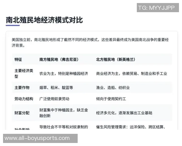 德转预热帕乔身价变动分析：从6500万欧到8000万欧或6000万欧的可能性探讨